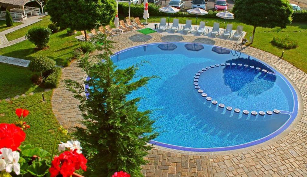 Sozopoli Hills Апартамент Б18 Daire Dış mekan fotoğraf